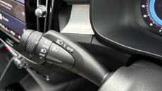 Volvo XC40 2.0 B4P Plus Dark 5dr Auto Petrol Estate